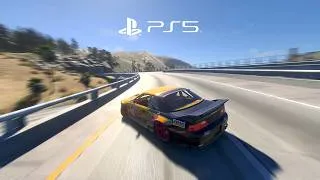 Thumbnail: Everything We Know About BeamNG 0.39