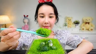 Thumbnail: Hello guys come here eat with muyny 
