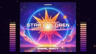 Thumbnail: Star Children - Star Chronicles (2026 Remastered) [Full Collection]