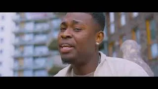 Thumbnail: New Caz - Da Ai ft Rocky Marciano 