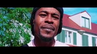 Thumbnail: New Caz  - Wat heb je te bieden ( Produced by TMG Studio ) Official music video