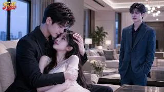 Thumbnail: My Reborn Wife Is A Boss! Protecting My Hubby & Crushing My Sister【Her Hidden Identities】