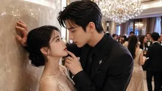Thumbnail: Falling for You: The Cold Boss's Ultimate Seduction【The Loveless Heir】