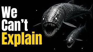 Thumbnail: Most Bizarre Extinct Sea Monsters Ever Found | MuzStudio