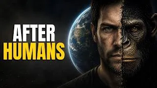 Thumbnail: What Happens If Humans Go Extinct? | MuzStudio