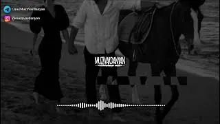 Thumbnail: KhaliF - Мальвина🥀 