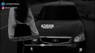 Thumbnail: Однажды мечта сбудится x Serious Trouble