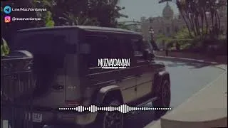 Thumbnail: Summer mix)