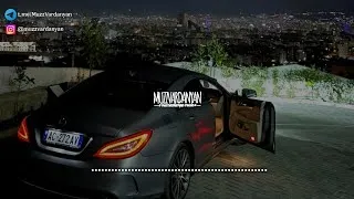 Thumbnail: Гектор x Tuesday Remix 
