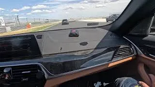Thumbnail: Mercedes VS BMW :-)