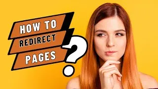 Thumbnail: How to redirect pages using ASP.NET MVC 5