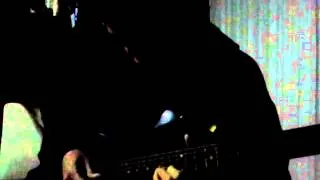 Thumbnail: November Rain - first solo