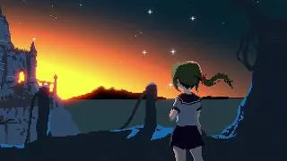 Thumbnail: Most Stunning Metroidvania Game With A Lot of Potential
