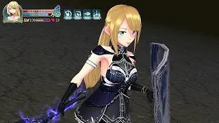 Thumbnail: Demon Sword Incubus: Walkthrough (Hard Mode)