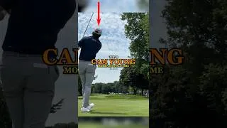 Thumbnail: Top 8 Cam Young Moments Of All Time | Part 2