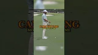 Thumbnail: Top 8 Cam Young Moments Of All Time | Part 1