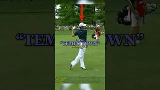 Thumbnail: Top 12 “Tempo Town” Moments In Pro Golf | Part 1