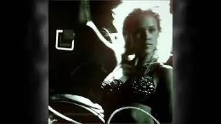 Thumbnail: Get naked (i got a plan) - Britney spears (slowed) + [harmonic reverb]