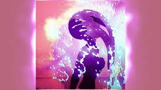 Thumbnail: bartier cardi x true story (DJ STARLIGHT D.I.X.I.E Remix) (slowed + harmonic reverb)