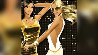 Thumbnail: pinkpantheress - stateside + zara larsson (speedup) + [harmonic reverb]