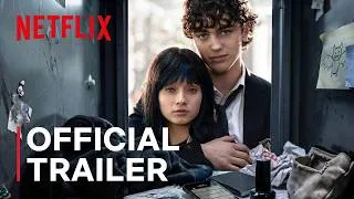 Thumbnail: Final Project – Official Trailer | Netflix