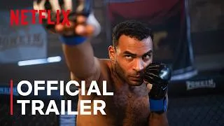 Thumbnail: Wrath – Official Trailer | Netflix