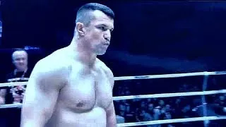 Thumbnail: МИРКО КРОКОП ПРОТИВ ИГОРЯ ВОВЧАНЧИНА  |  ФЕДОР В ШОКЕ ОТ НОКАУТА