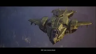 Thumbnail: Halo Campaign Evolved - gameplay with RTX 2060