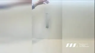 Thumbnail: Slo-Mo Slinky Drop
