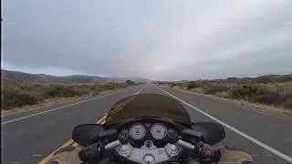 Thumbnail: Costco Gas Santa Maria to Ventura