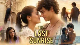 Thumbnail: The Last Sunrise Full Movie 2026 | Maia Reficco, Eva Longoria, Fernando Lindez | Review & Fact