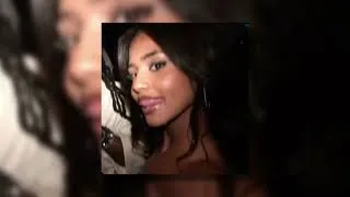 Thumbnail: chanel - tyla (slowed+layered)