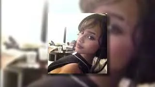 Thumbnail: is it - tyla (but it’s a remix i made)