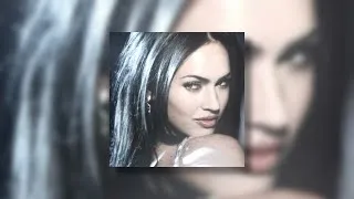 Thumbnail: stacks from all sides - skai isyourgod (best part slowed+looped)