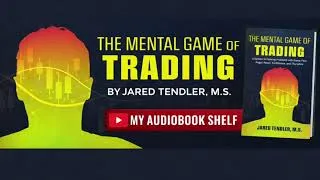 Thumbnail: The Mental Game of Trading – Audiobook | Full Breakdown with Timestamps