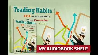 Thumbnail: Trading Habits – 39 of the World’s Most Powerful Stock Market Rules | Full Audiobook