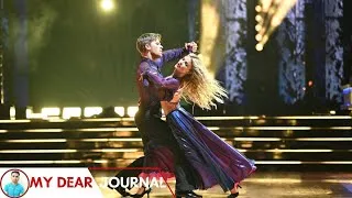 Thumbnail: Robert Irwin - Dancing with the Stars performances