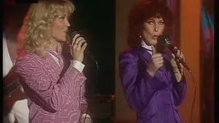 Thumbnail: ABBA - Super Trouper (1980) HD 0815007