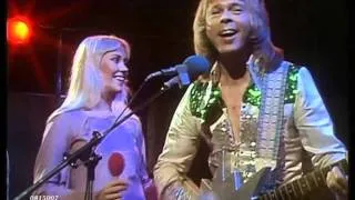 Thumbnail: ABBA - Honey, Honey (1974) 0815007
