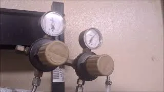 Thumbnail: 10 Hours of Pressure Valves Venting