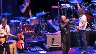 Thumbnail: Gin Blossoms • Till I Hear It From You @Hard Rock Live, Hollywood,FL 9/03/26