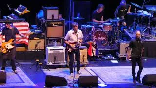 Thumbnail: Gin Blossoms• Hey Jealousy @Hard Rock Live, Hollywood,FL 9/03/26