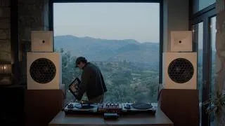Thumbnail: Transmigration: Music in Transit (1968–1975) with Eren Eren
