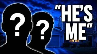 Thumbnail: Time Traveler Meets Himself During 911 Call