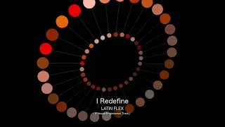 Thumbnail: I Redefine
