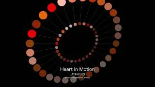Thumbnail: Heart in Motion
