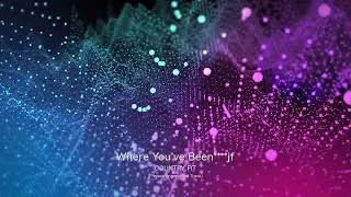 Thumbnail: Where You've Been****jf