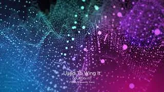 Thumbnail: Used To Wing It