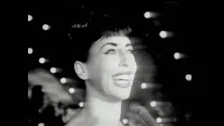 Thumbnail: Dancing In The Dark - The Falulous Forties