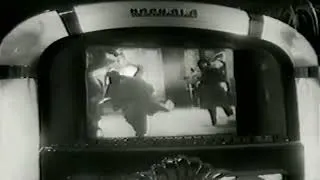 Thumbnail: Cottontail - Duke Ellington (1941)